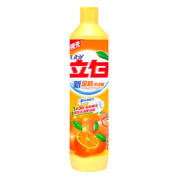 測(cè)試數(shù)據(jù)產(chǎn)品展示