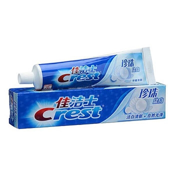 測試數(shù)據(jù)產品展示