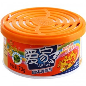 測(cè)試數(shù)據(jù)產(chǎn)品展示