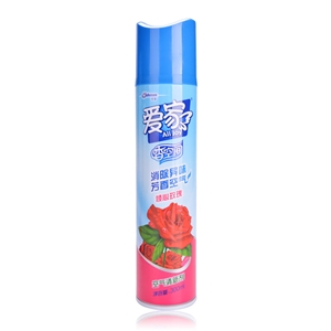 測(cè)試數(shù)據(jù)產(chǎn)品展示