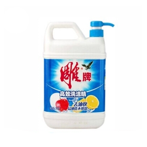 測(cè)試數(shù)據(jù)產(chǎn)品展示