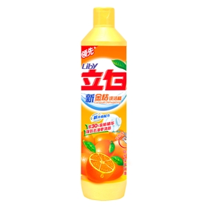 測(cè)試數(shù)據(jù)產(chǎn)品展示
