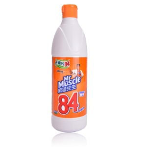 測(cè)試數(shù)據(jù)產(chǎn)品展示