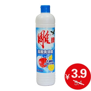 測(cè)試數(shù)據(jù)產(chǎn)品展示