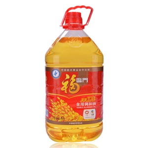 測(cè)試數(shù)據(jù)產(chǎn)品展示