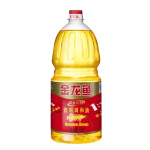 測(cè)試數(shù)據(jù)產(chǎn)品展示