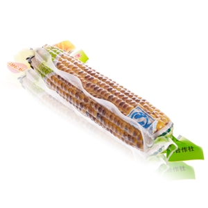 測(cè)試數(shù)據(jù)產(chǎn)品展示