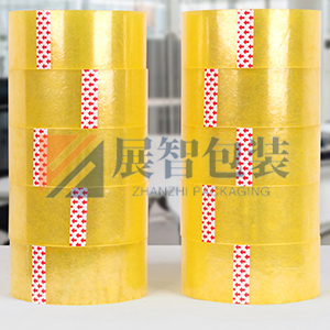 封箱膠帶